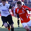 26.2.2011  FC Rot-Weiss Erfurt - SV Wacker Burghausen 1-1_52